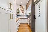 4400 20TH Avenue - Photo 37