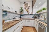 4400 20TH Avenue - Photo 38
