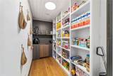 4400 20TH Avenue - Photo 39