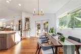4400 20TH Avenue - Photo 40