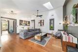 4400 20TH Avenue - Photo 41