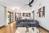 4400 20TH Avenue - Photo 42