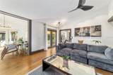 4400 20TH Avenue - Photo 43