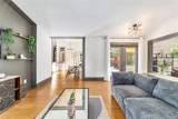 4400 20TH Avenue - Photo 44