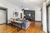 4400 20TH Avenue - Photo 45