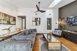 4400 20TH Avenue - Photo 46