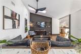 4400 20TH Avenue - Photo 47