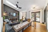4400 20TH Avenue - Photo 48