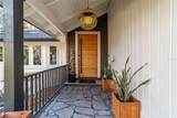 4400 20TH Avenue - Photo 5