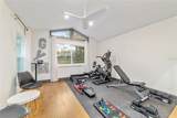 4400 20TH Avenue - Photo 50