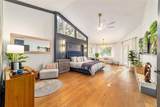 4400 20TH Avenue - Photo 52