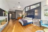 4400 20TH Avenue - Photo 54