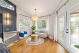 4400 20TH Avenue - Photo 56