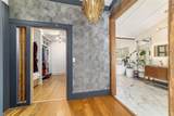 4400 20TH Avenue - Photo 57