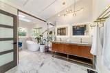 4400 20TH Avenue - Photo 59