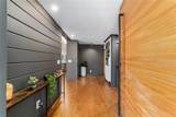 4400 20TH Avenue - Photo 6