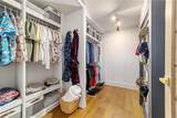4400 20TH Avenue - Photo 65