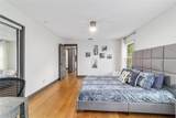 4400 20TH Avenue - Photo 66