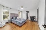 4400 20TH Avenue - Photo 68