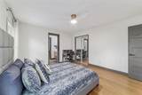 4400 20TH Avenue - Photo 69