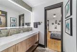 4400 20TH Avenue - Photo 70
