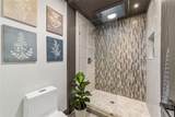 4400 20TH Avenue - Photo 71
