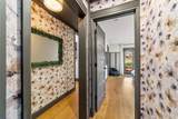 4400 20TH Avenue - Photo 72