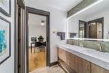 4400 20TH Avenue - Photo 73