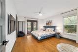 4400 20TH Avenue - Photo 74