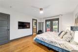4400 20TH Avenue - Photo 75
