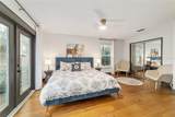 4400 20TH Avenue - Photo 76