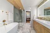 4400 20TH Avenue - Photo 77