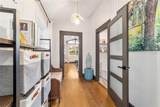 4400 20TH Avenue - Photo 79
