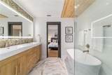 4400 20TH Avenue - Photo 80