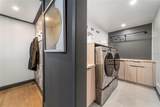 4400 20TH Avenue - Photo 81
