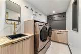 4400 20TH Avenue - Photo 82