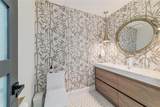 4400 20TH Avenue - Photo 83