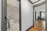 4400 20TH Avenue - Photo 84