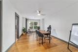 4400 20TH Avenue - Photo 85