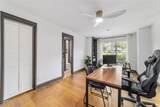 4400 20TH Avenue - Photo 86