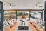 4400 20TH Avenue - Photo 87