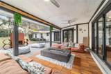 4400 20TH Avenue - Photo 88