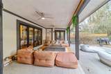 4400 20TH Avenue - Photo 89