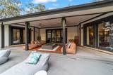 4400 20TH Avenue - Photo 90