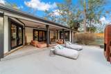 4400 20TH Avenue - Photo 92
