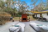 4400 20TH Avenue - Photo 93