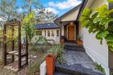4400 20TH Avenue - Photo 94