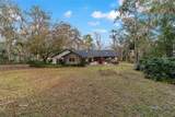 4400 20TH Avenue - Photo 95
