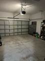 15610 40TH Terrace - Photo 10