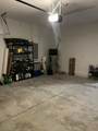 15610 40TH Terrace - Photo 11